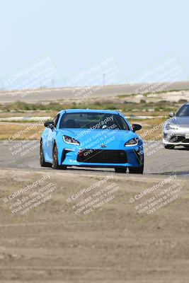 media/Mar-01-2025-Speed Ventures (Sat) [[3556983a2b]]/Yellow/Session 3 (Sunset)/